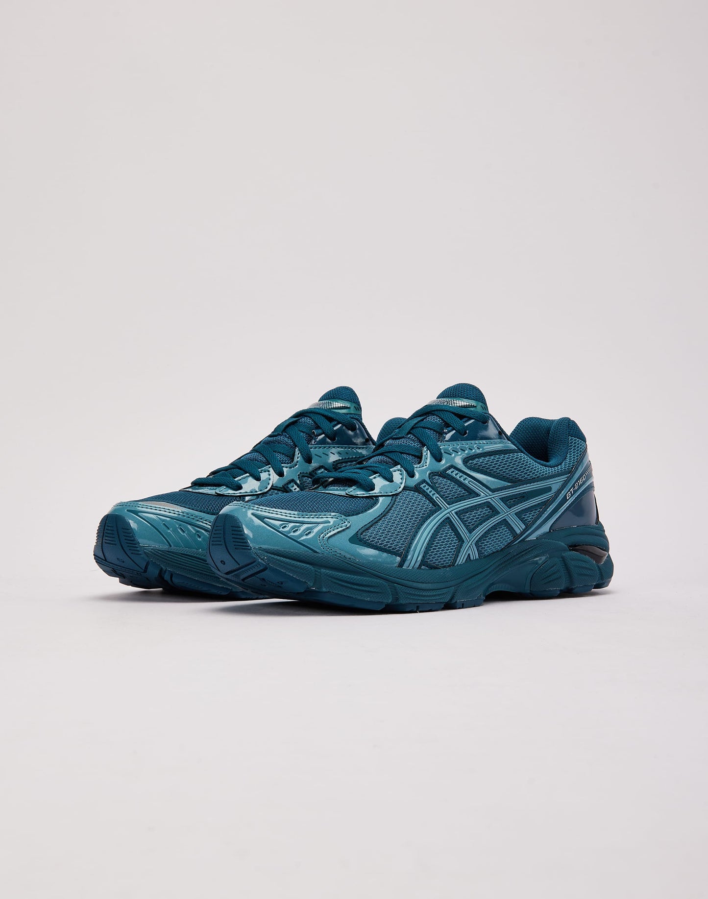 Asics GT-2160