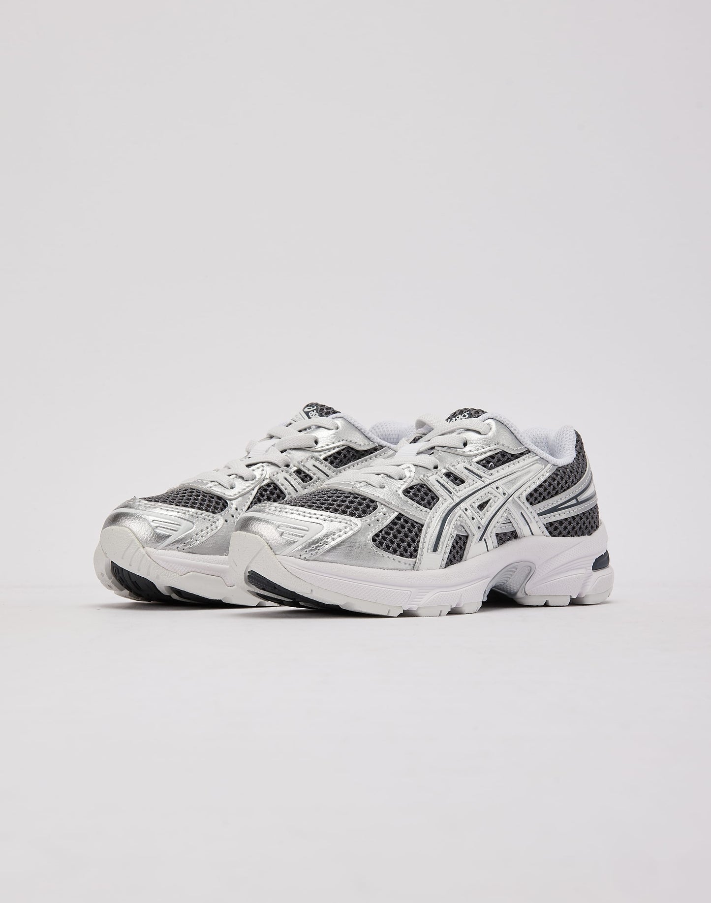 Asics GEL-1130 Pre-School