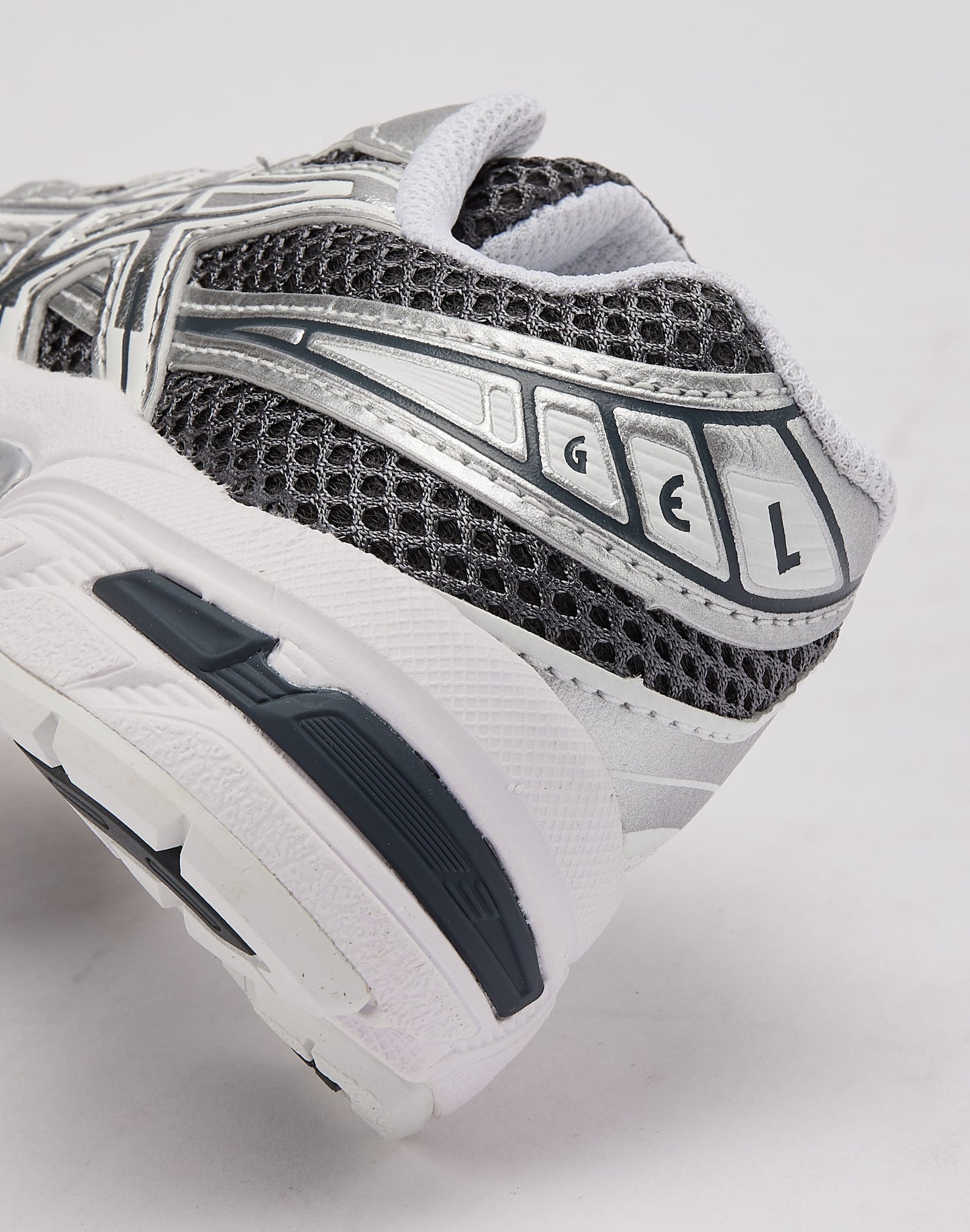 Asics GEL-1130 Pre-School