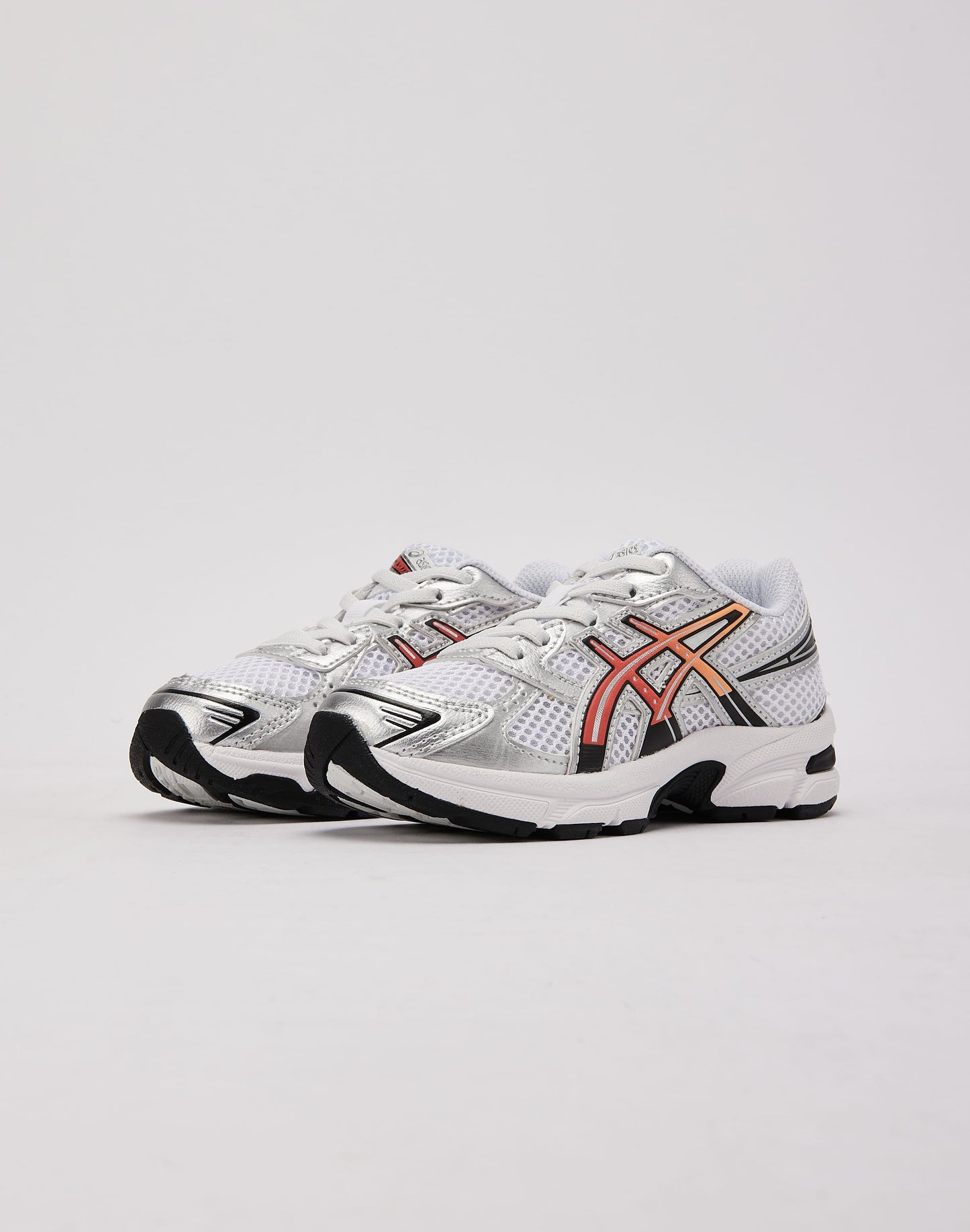 Asics GEL-1130 Pre-School