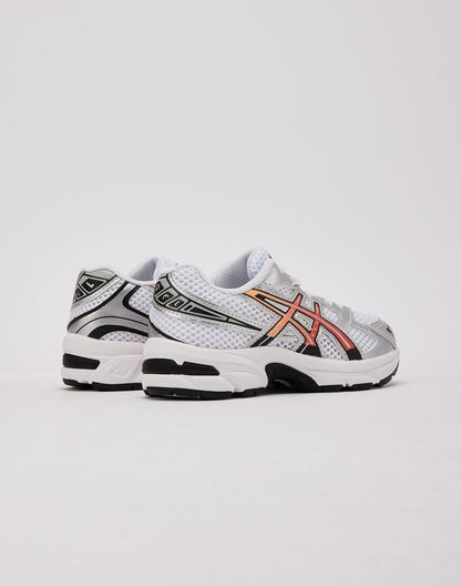 Asics GEL-1130 Pre-School