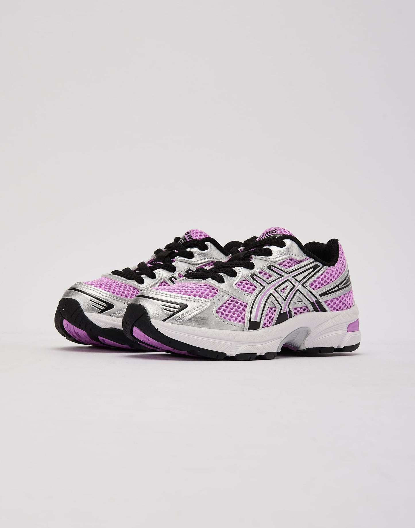 Asics GEL-1130 Pre-School