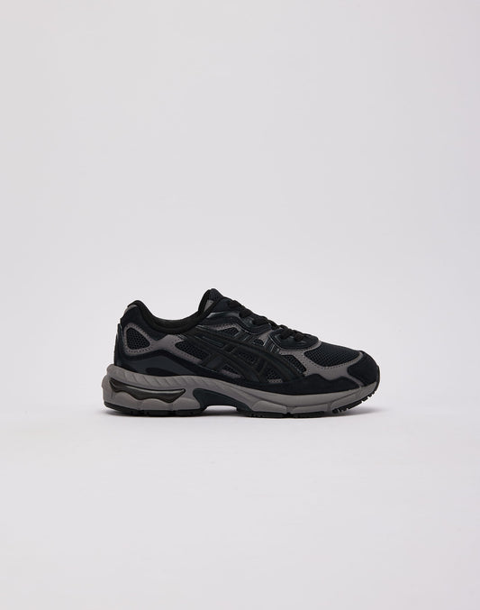 Asics GEL-NYC Pre-School