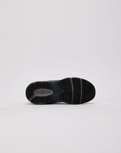 Asics GEL-NYC Pre-School