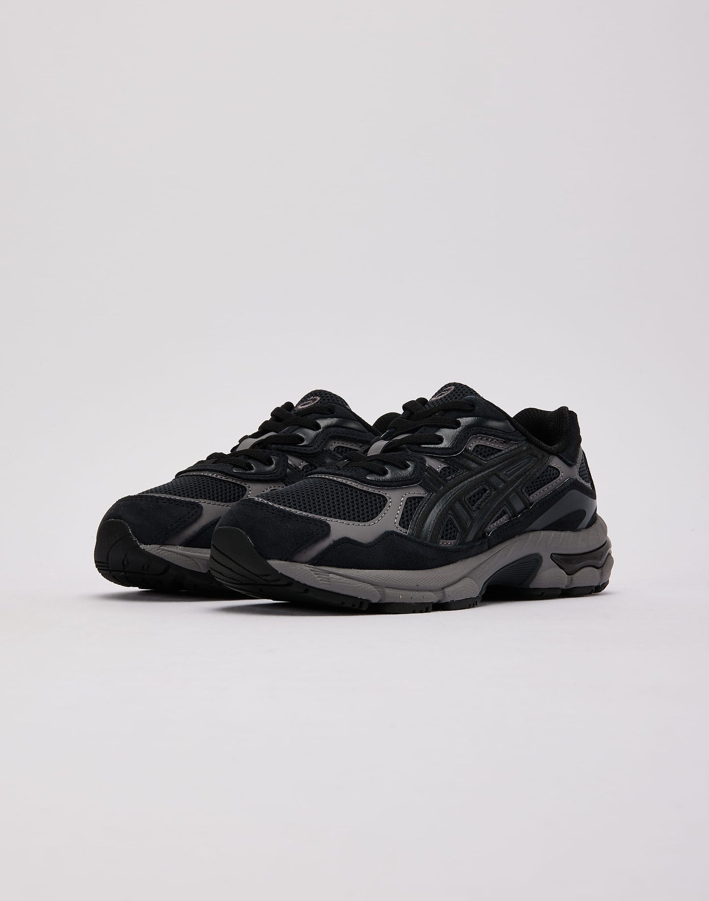 Asics GEL-NYC Pre-School