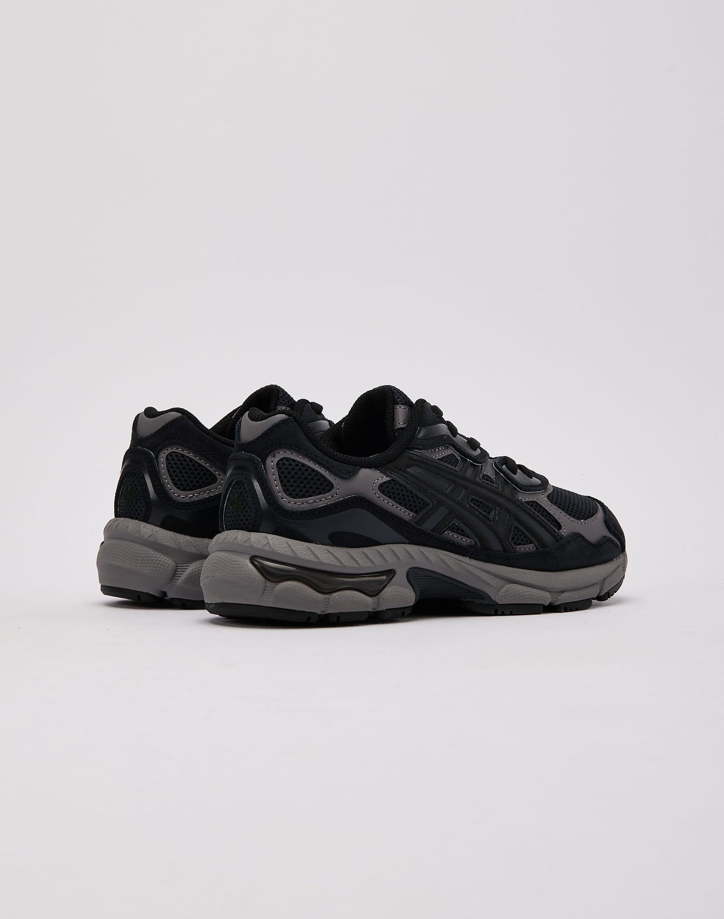 Asics GEL-NYC Pre-School