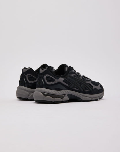 Asics GEL-NYC Pre-School