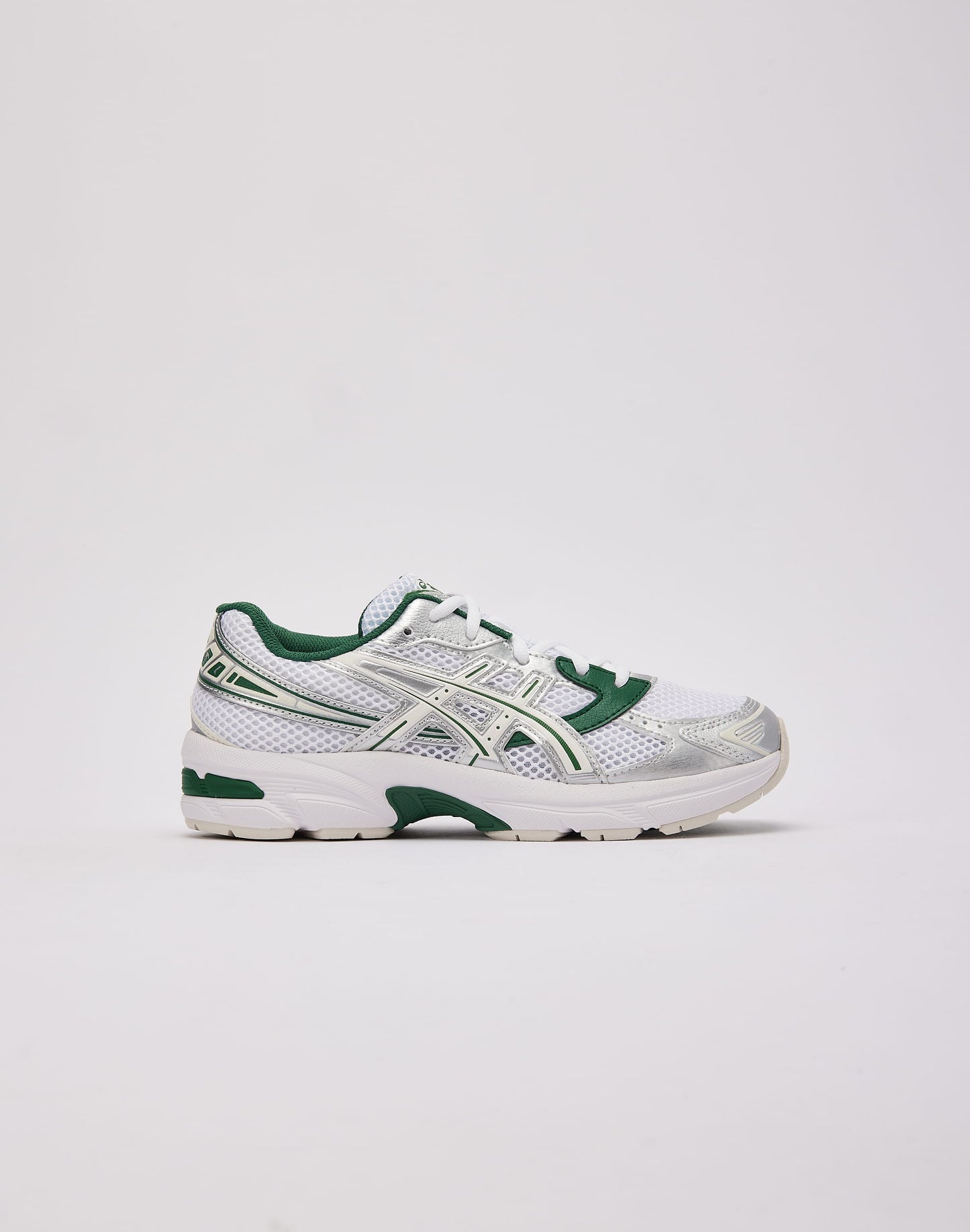 Asics GEL-1130 Grade-School