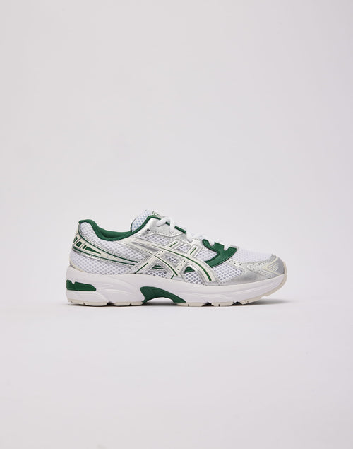 Asics GEL-1130 Grade-School