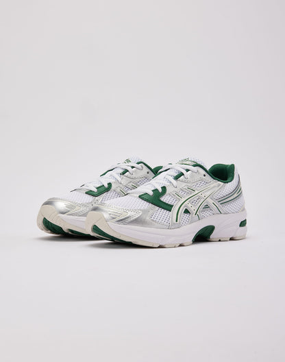 Asics GEL-1130 Grade-School