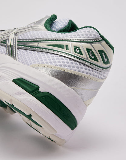 Asics GEL-1130 Grade-School
