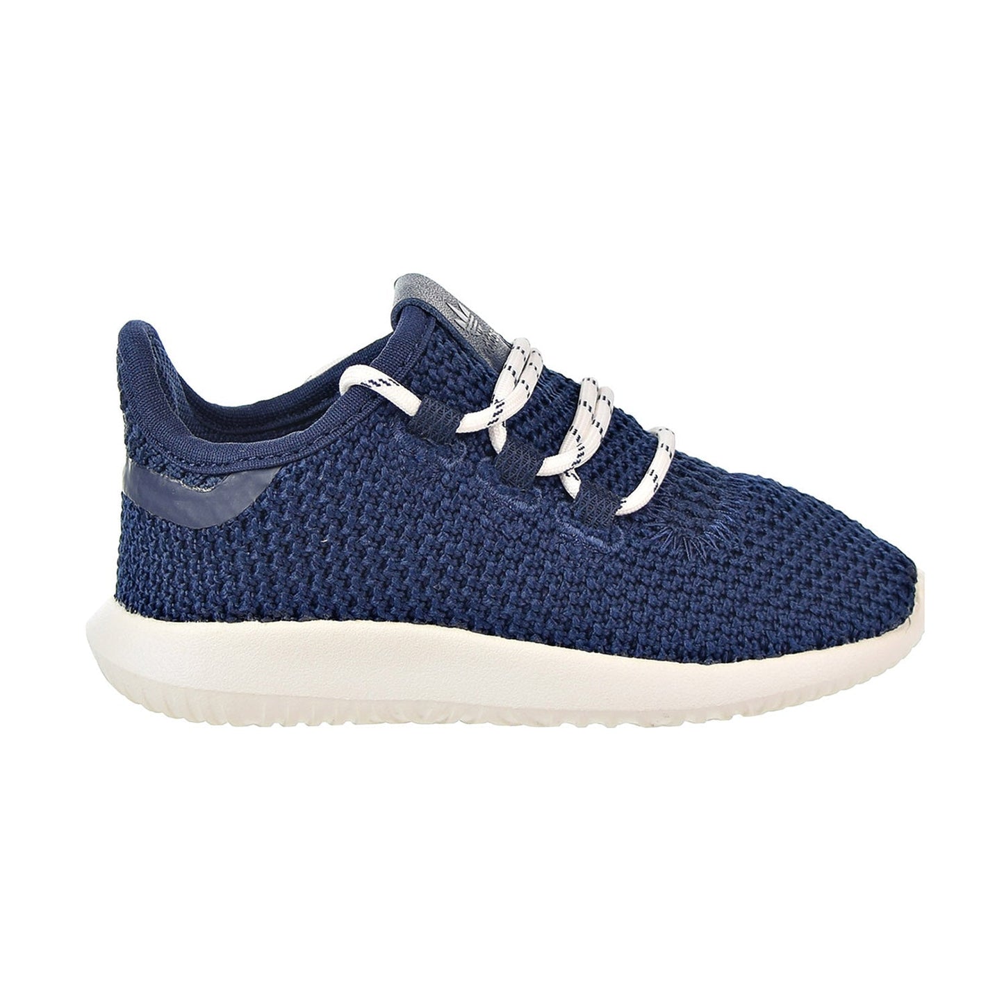Adidas Tubular Shadow I Toddlers' Shoes Collegiate Navy/Chalk White