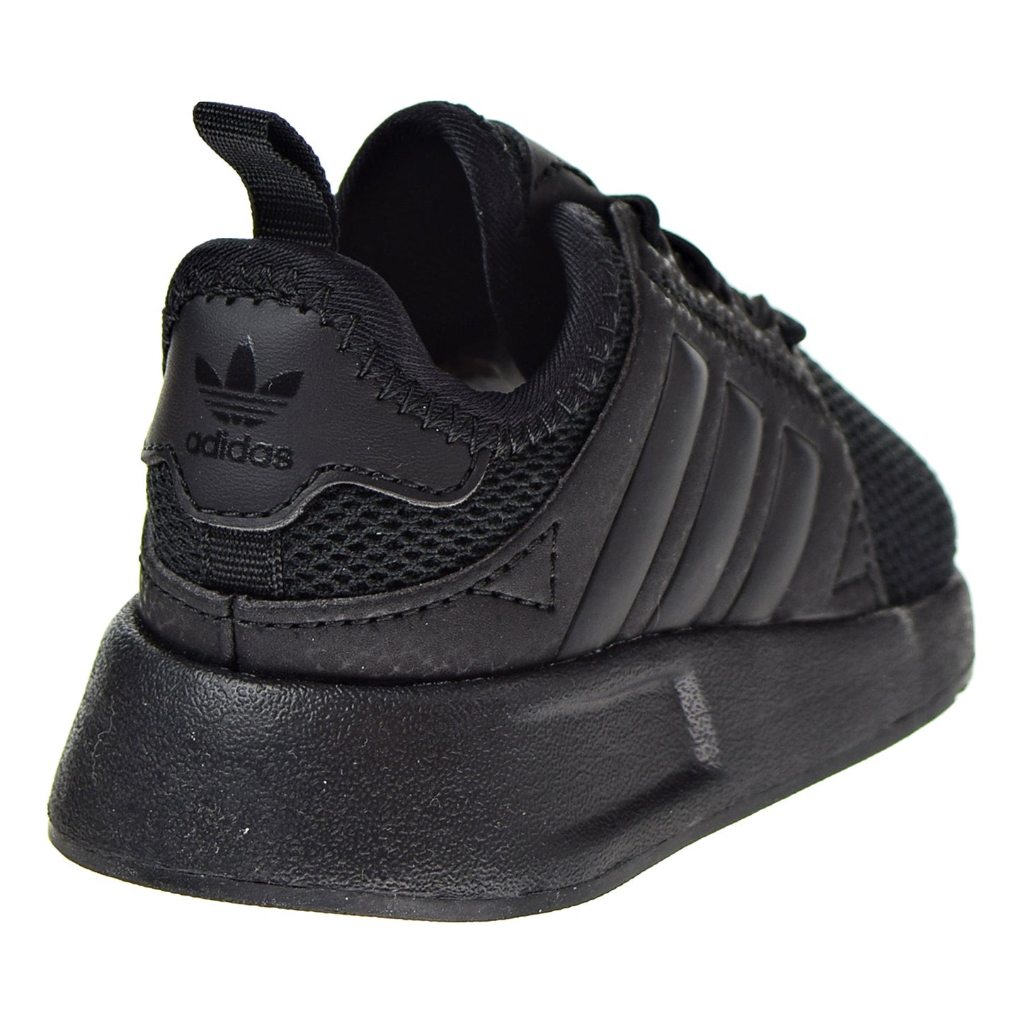 Adidas X_PLR Toddlers' Shoes Core Black / Core Black / Core Black