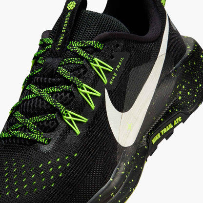Nike Pegasus Trail 5 Shoes (Men's)