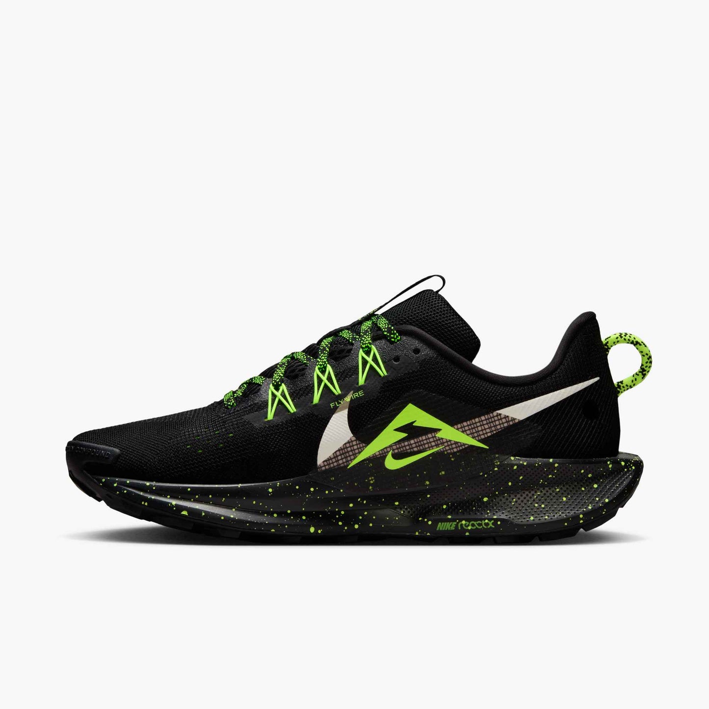 Nike Pegasus Trail 5 Shoes (Men's)