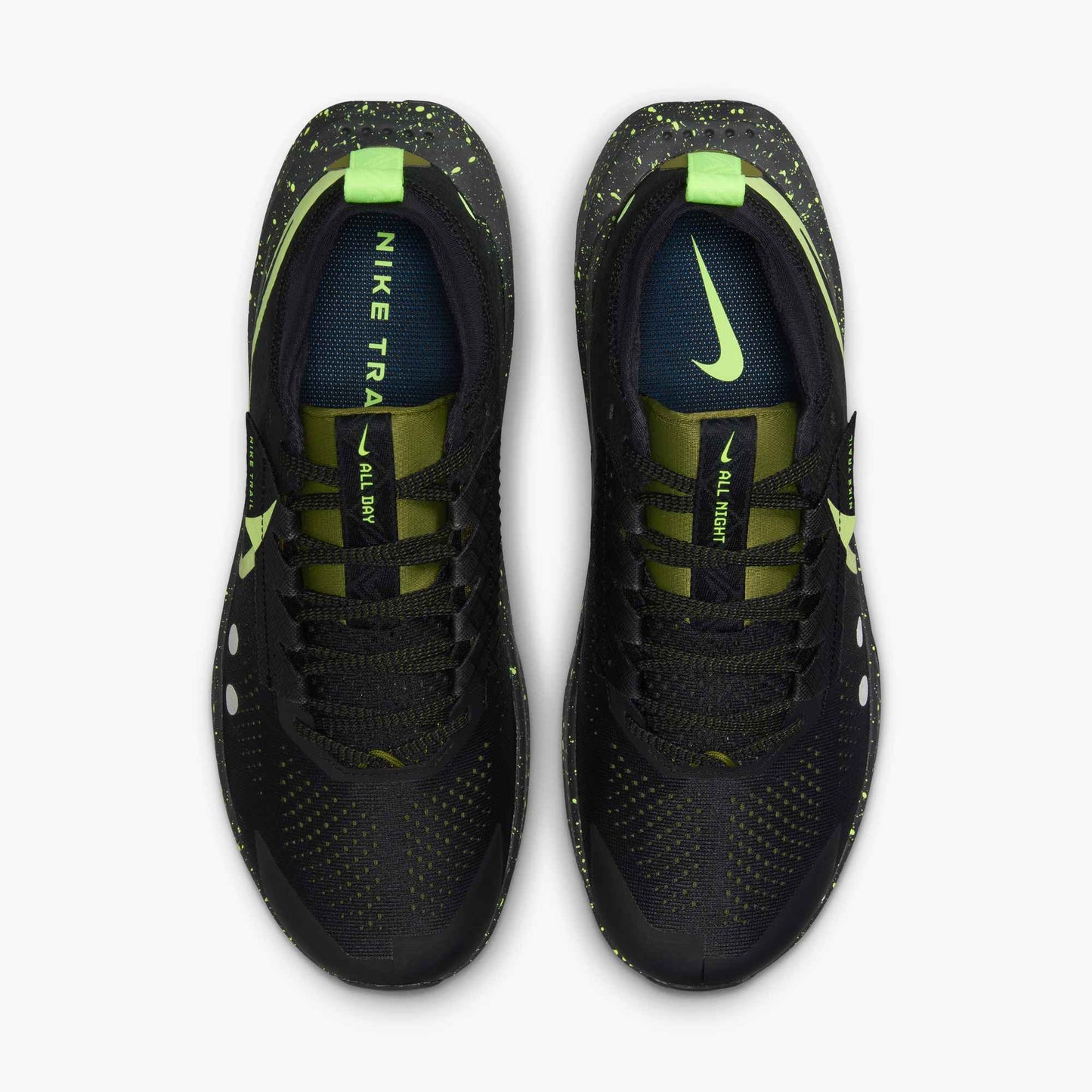 Nike Zegama 2 Shoes (Men's)