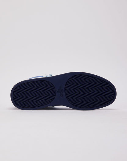 Creative Recreation  Cesario HI