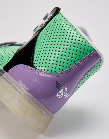 Creative Recreation Cesario Hi