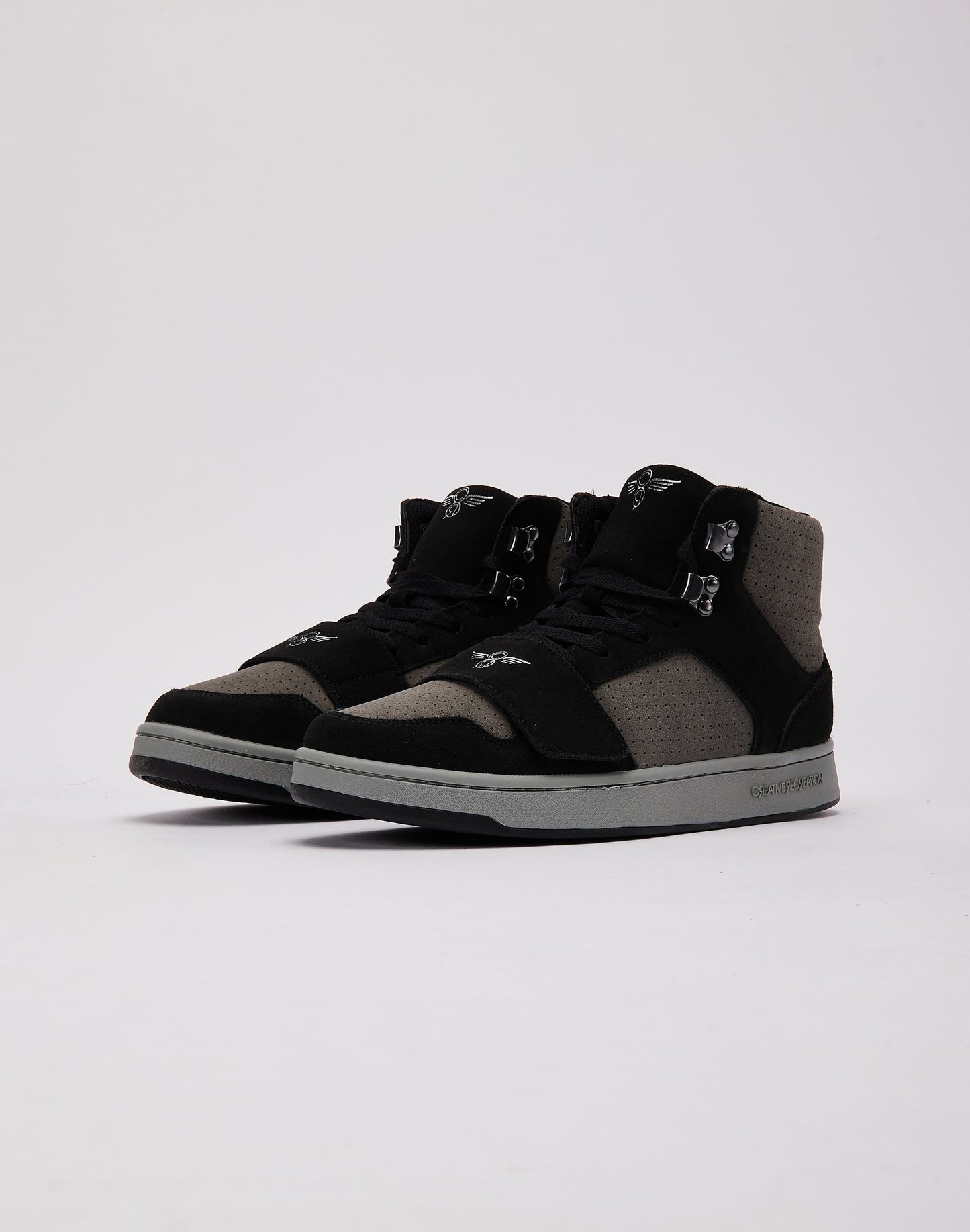 Creative Recreation  Cesario HI XXL