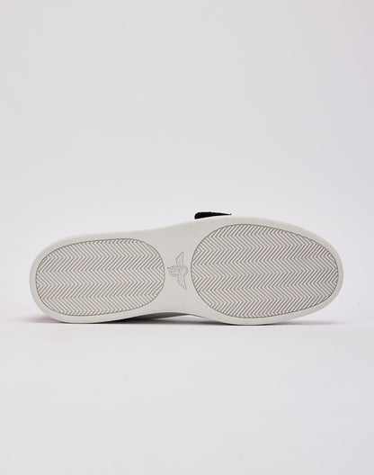 Creative Recreation  Cesario Lux