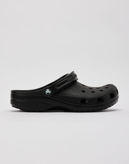 Crocs Classic Clog