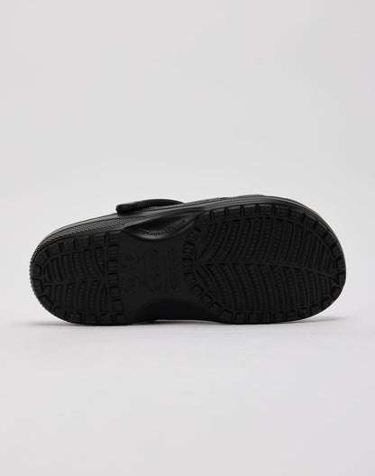Crocs Classic Clog