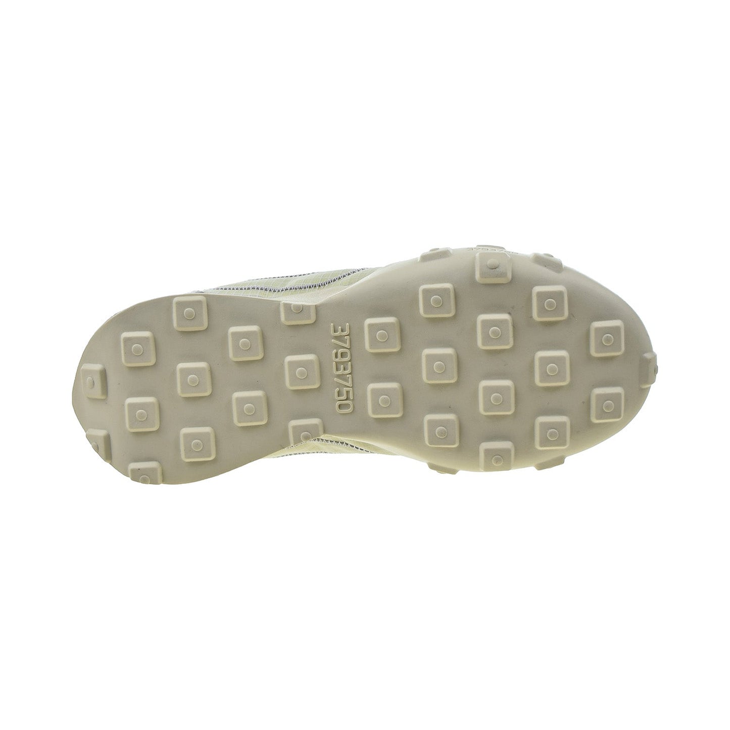 Nike Waffle Racer LX Series QS Women's Shoes Pale Ivory-Silver