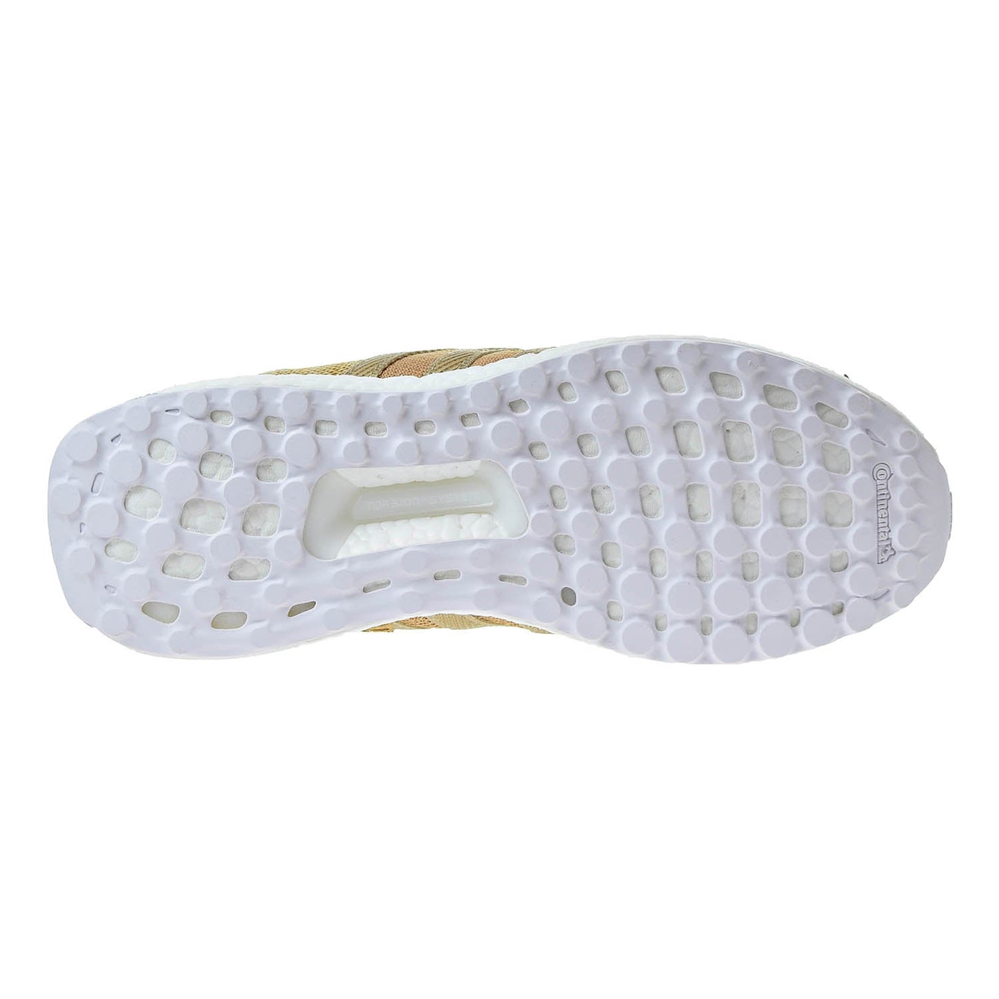 Adidas EQT Support Ultra Primeknit  King Push Men's Shoes Supplier Color