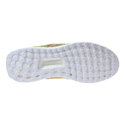 Adidas EQT Support Ultra Primeknit  King Push Men's Shoes Supplier Color
