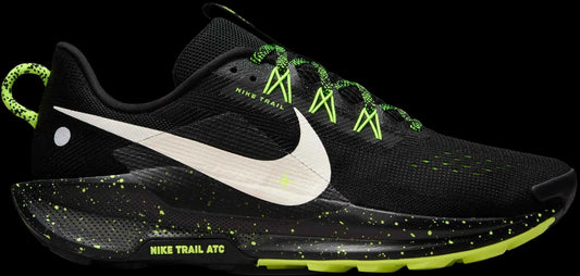 Nike Pegasus Trail 5 Shoes (Men's)
