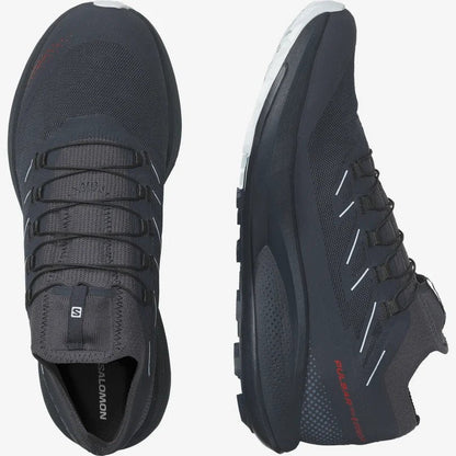 Salomon - Men's Pulsar Trail Pro 2