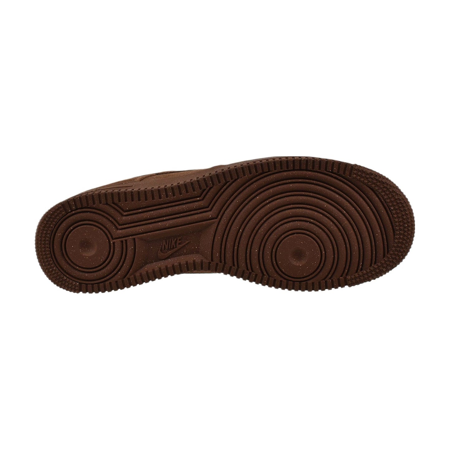Nike Air Force 1 '07 Women's Shoes Cacao Wow