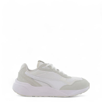 Puma Junior's RS-Metric Core Sneakers