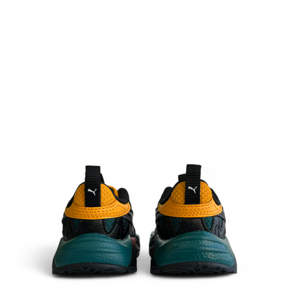Puma Toddler's RS-TRCK Color Sneakers