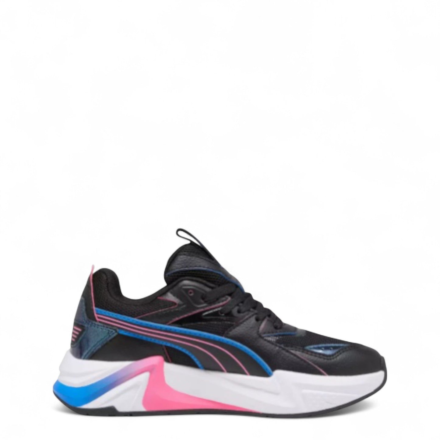 Puma Junior's RS-Pulsoid 'Cosmic Girl' Sneakers