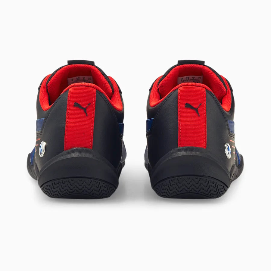 Men PUMA BMW MMS R_Cat Machina Shoes