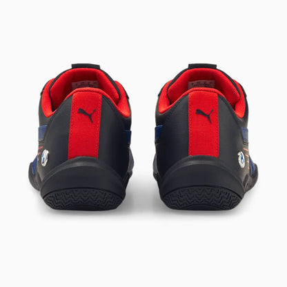 Men PUMA BMW MMS R_Cat Machina Shoes