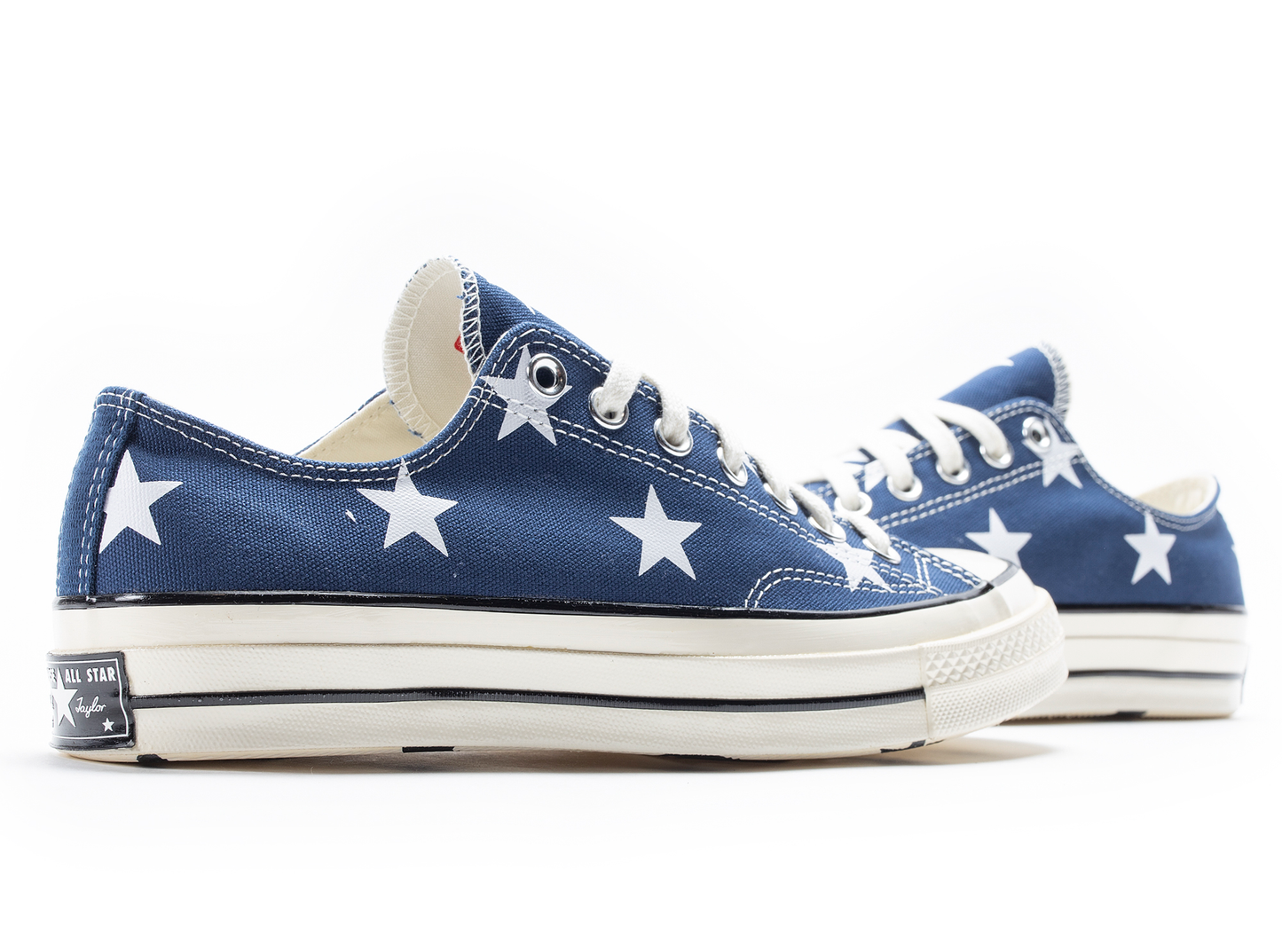 Converse Chuck 70 Ox