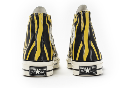 Converse Chuck 70 Hi