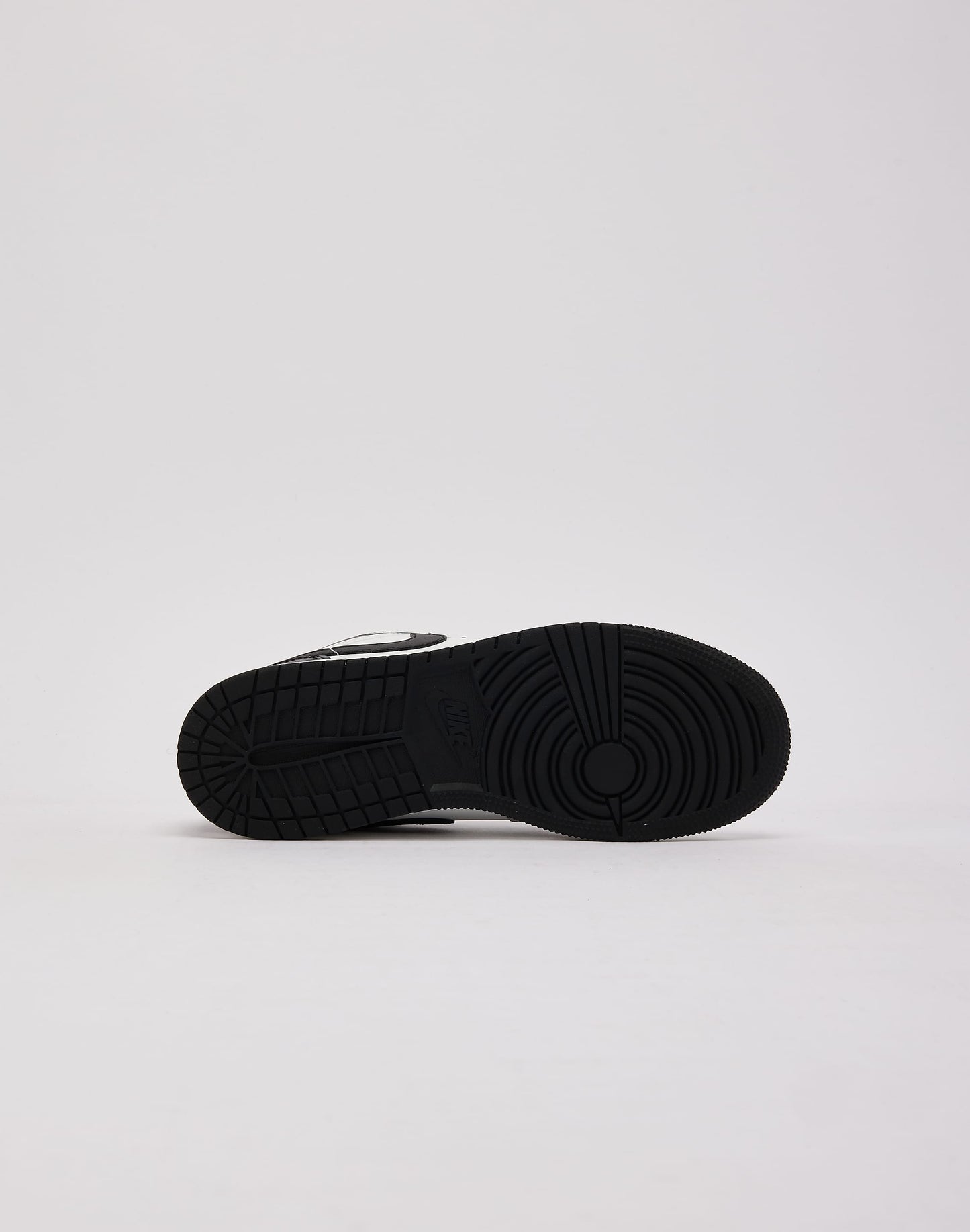 Jordan Air Jordan 1 Low Grade-School