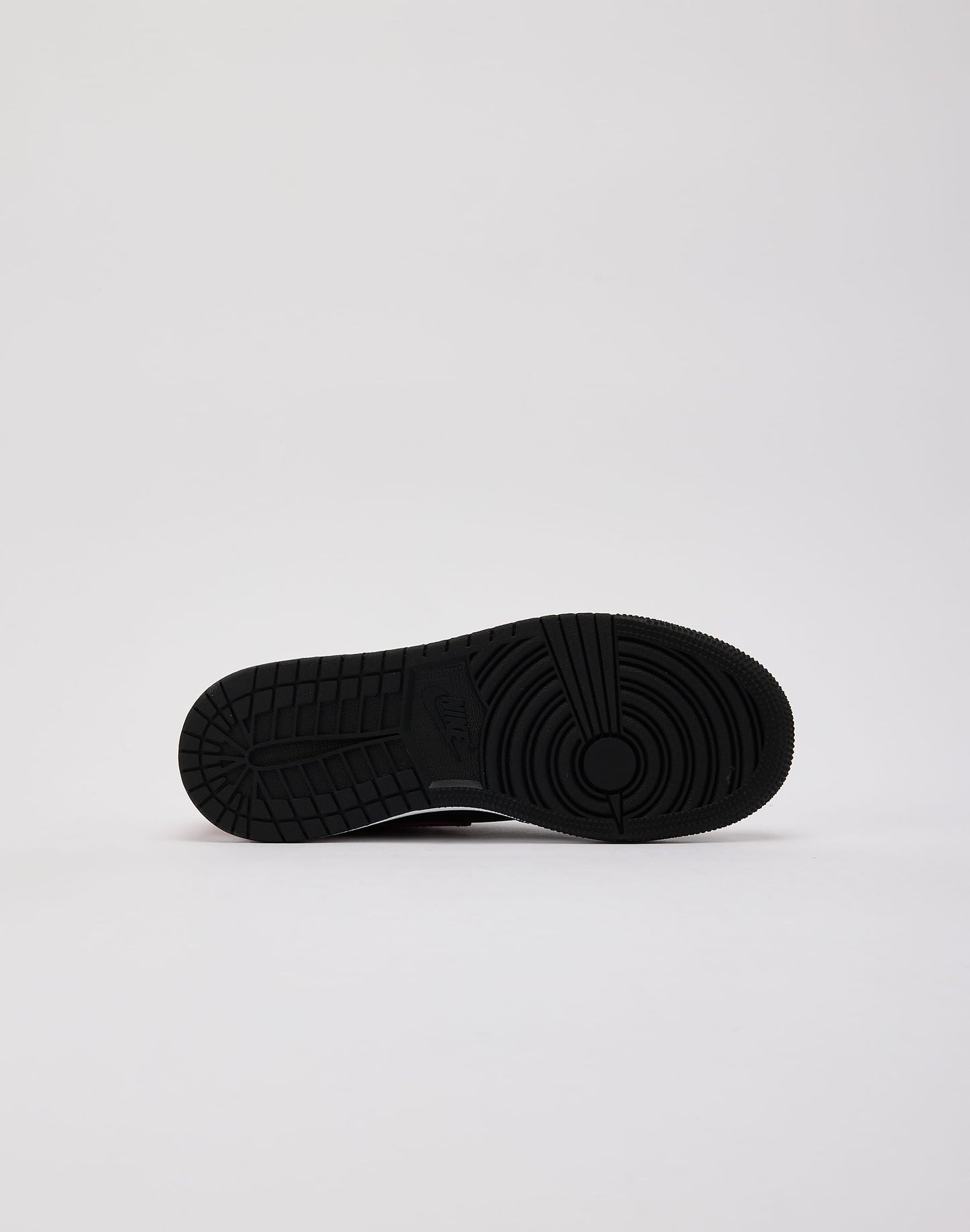 Jordan Air Jordan 1 Low Grade-School