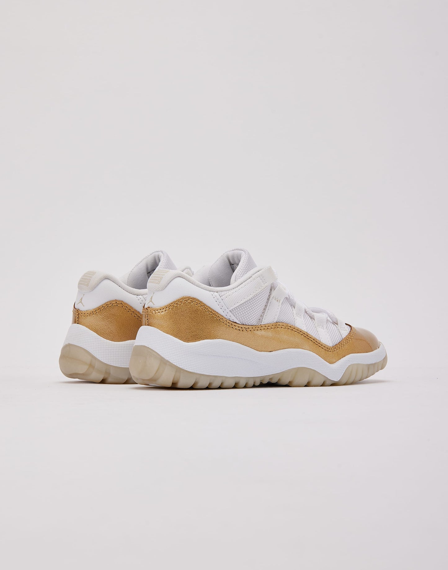 Jordan Air Jordan 11 Retro Low 'Mother's Day' Pre-School