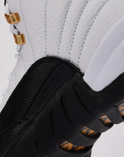 Jordan Air Jordan 12 Retro 'Taxi'
