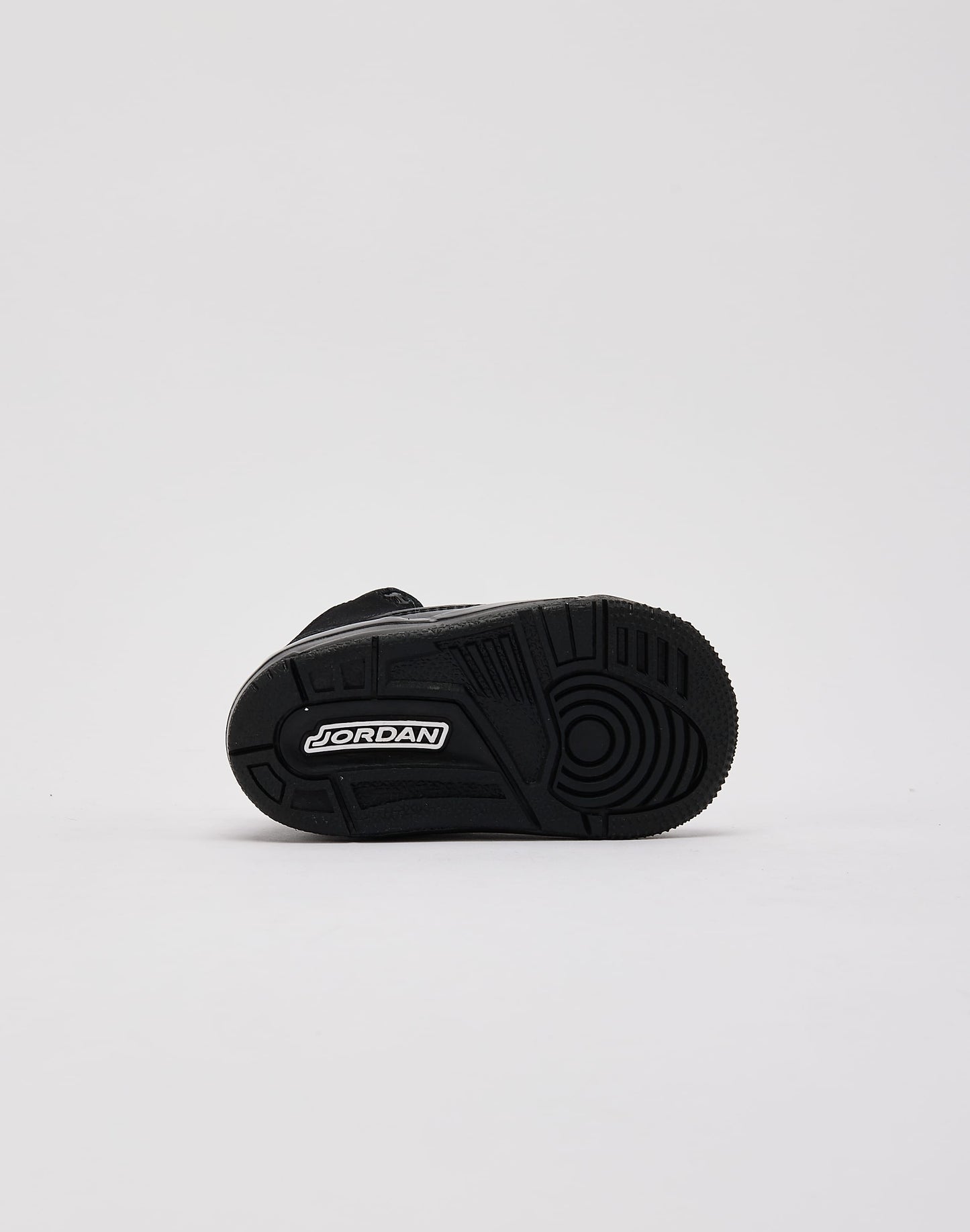 Jordan Air Jordan 3 Retro 'Black Cat' Toddler