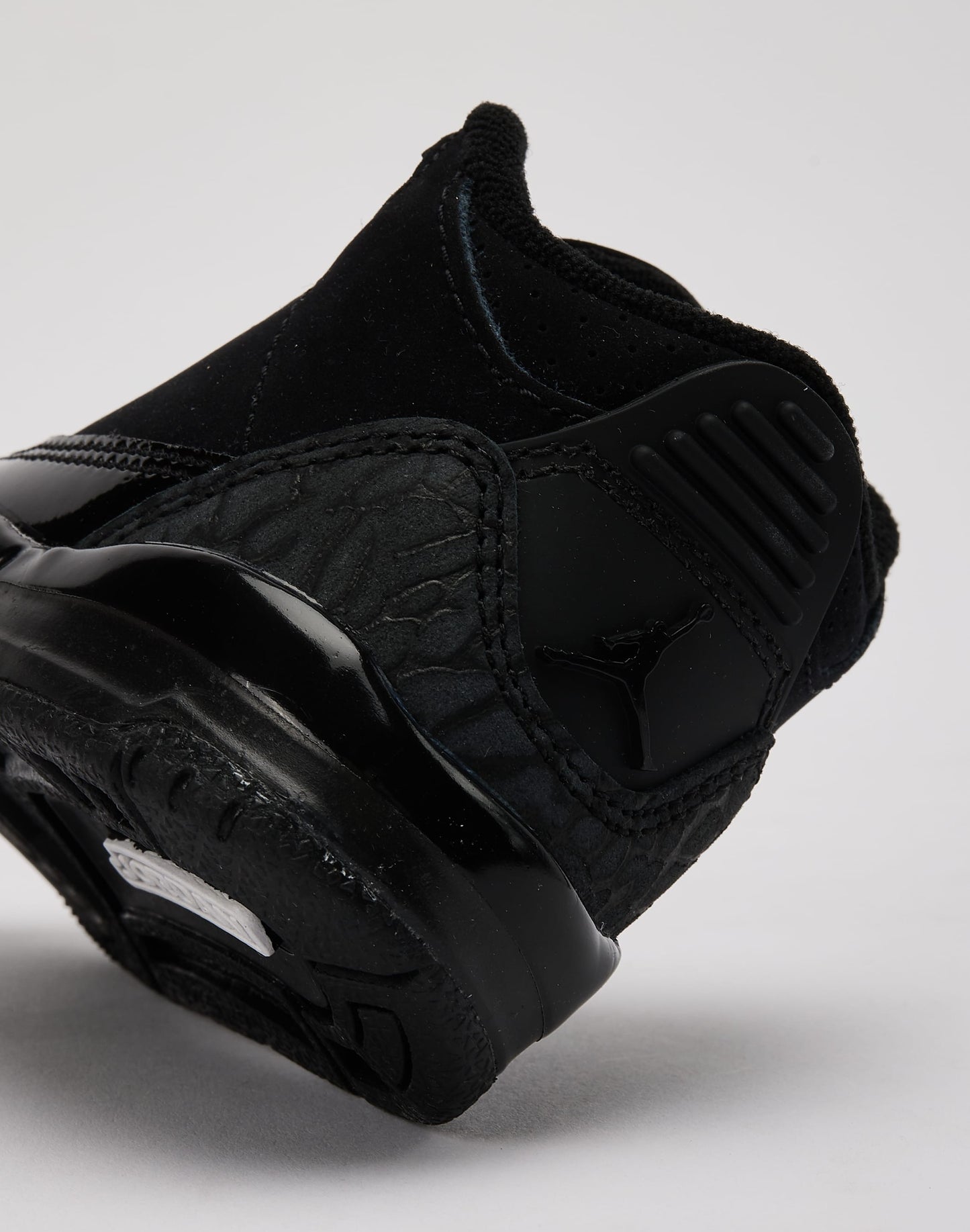 Jordan Air Jordan 3 Retro 'Black Cat' Toddler