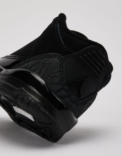 Jordan Air Jordan 3 Retro 'Black Cat' Toddler