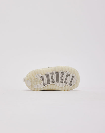 Jordan Air Jordan 11 Retro 'Pearl' Toddler