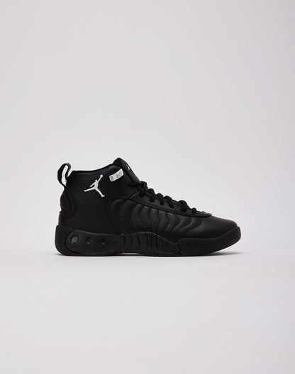 Jordan Jumpman Pro Grade-School