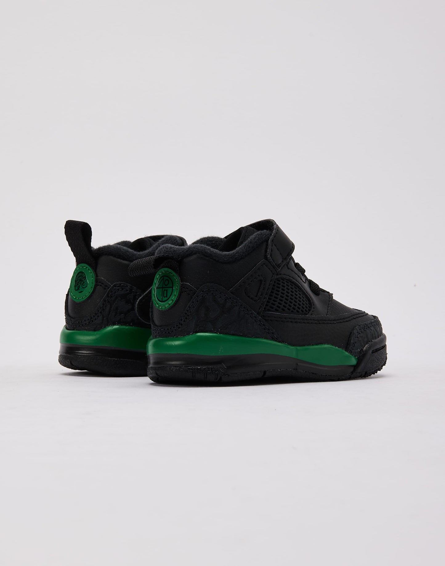 Jordan Spizike Low Toddler