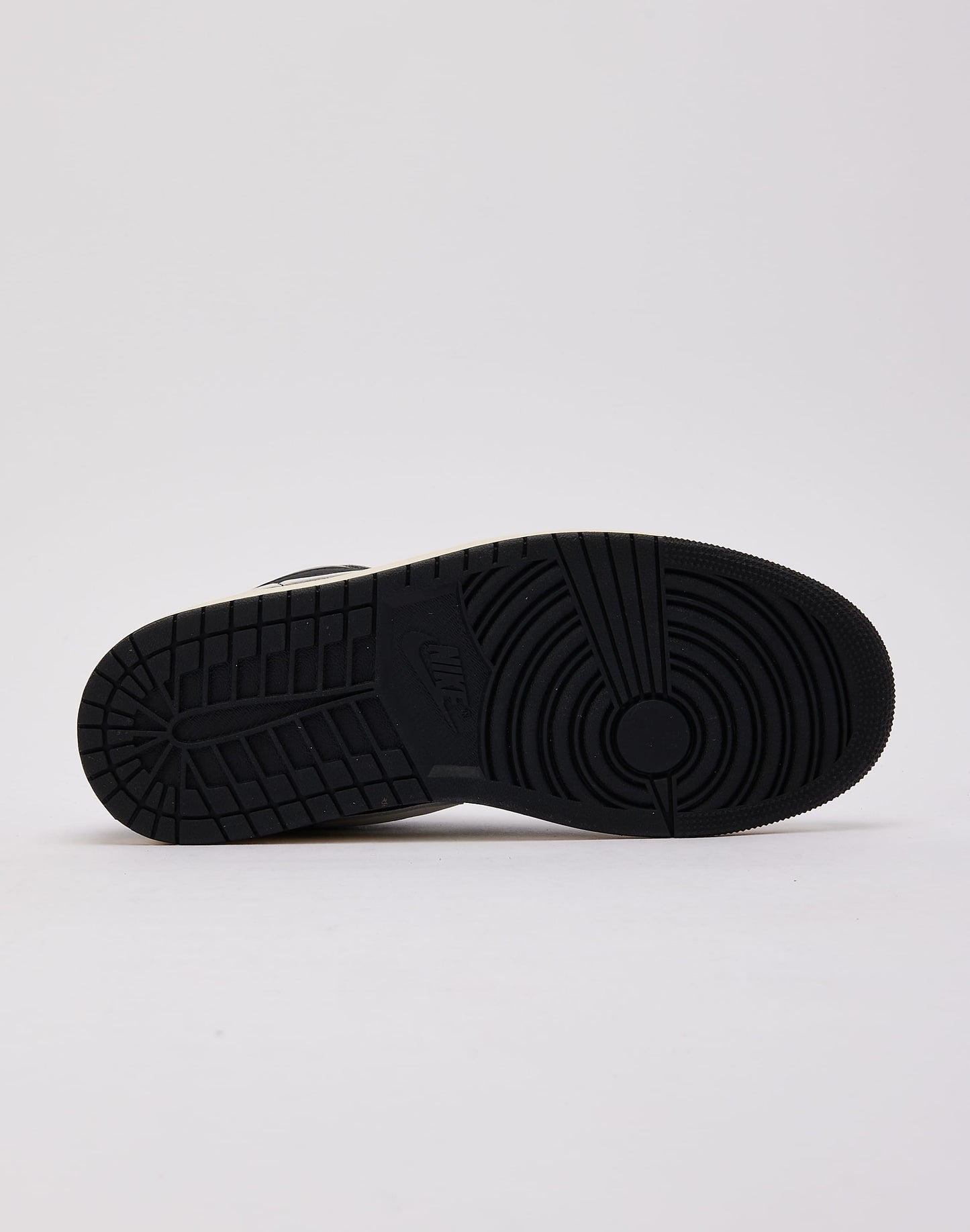 Jordan  Air Jordan Low SE